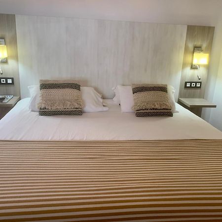 La Casa Del Varadero Arrieta  Dış mekan fotoğraf